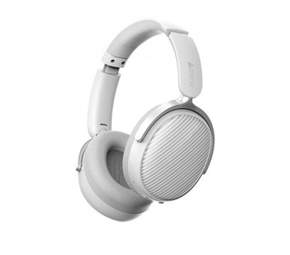 Изображение 4 Bluetooth гарнитура A4Tech Fstyler BH350C White