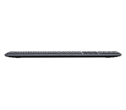 Зображення 4 Комплект мишка + клавіатура 2E MK440 Grey/Black - 2E-MK440WBGR_UA