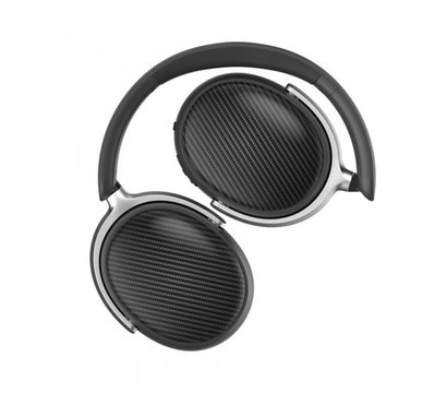 Изображение 5 Bluetooth гарнитура A4Tech Fstyler BH350C Black