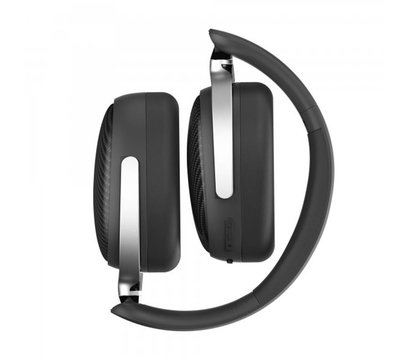 Изображение 6 Bluetooth гарнитура A4Tech Fstyler BH350C Black