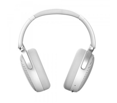 Изображение 6 Bluetooth гарнитура A4Tech Fstyler BH350C White