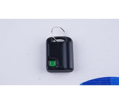 Зображення 2 Брілок Elmes Electronic UMB-100-HT 1 канал