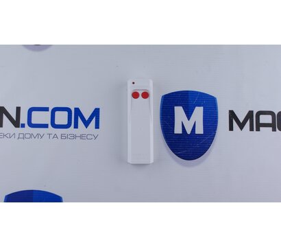 Изображение 2 Брелок Elmes Electronic AN-200-HT до 200 метров