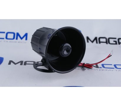 Изображение 2 Оповещатель Tesla ES-626