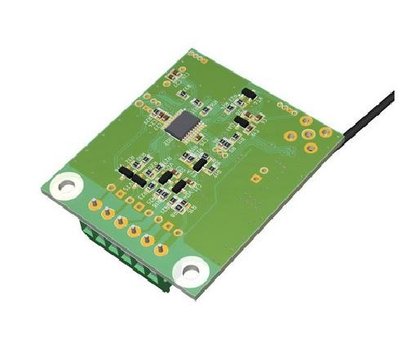 Зображення 2 GSM сигналізація OKO-S2