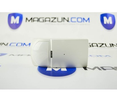 Зображення 2 Комбінований датчик Crow Swan PGB накладний