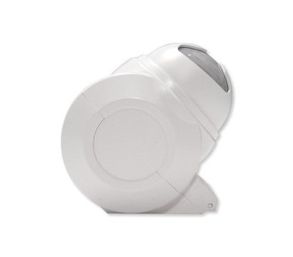 Зображення 2 Датчик руху Optex TD-20U безпровідного зв`язку