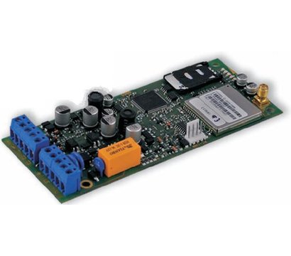 Изображение 2 Коммуникатор DSC GS3100-K