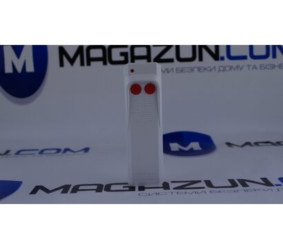 Изображение 3 Брелок Elmes Electronic AN-200-HT до 200 метров