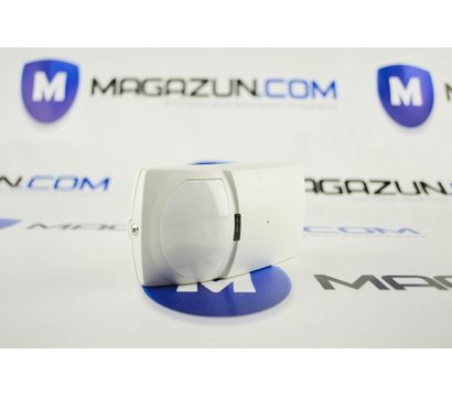 Зображення 3 Комбінований датчик Crow Swan PGB накладний