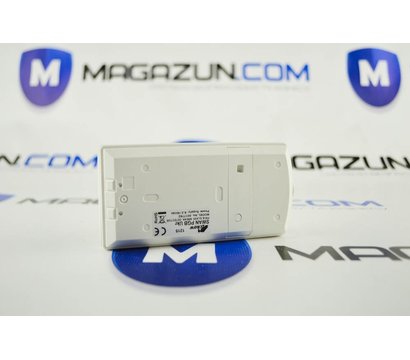 Зображення 4 Комбінований датчик Crow Swan PGB накладний