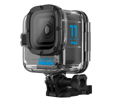 Зображення 2 Захисний бокс для реєстраторів GoPro AFDIV-001