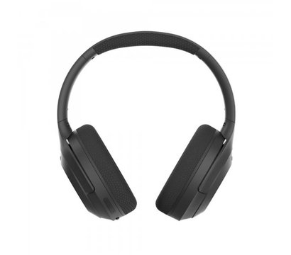 Изображение 2 Bluetooth гарнитура A4Tech Fstyler BH220 Black