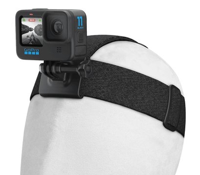 Зображення 2 Набір GoPro Adventure Kit 3.0 — AKTES-003