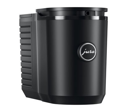 Изображение 2 Охладитель молока Jura Control 0.6l Black (EB)