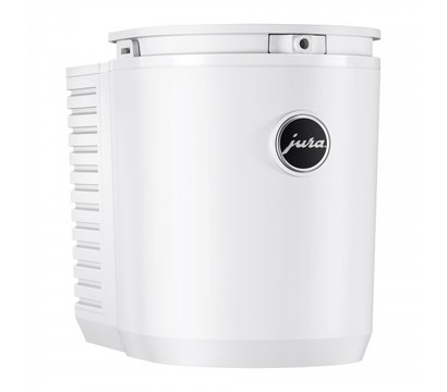 Изображение 2 Охладитель молока Jura Cool Control 1L white (ЕB)