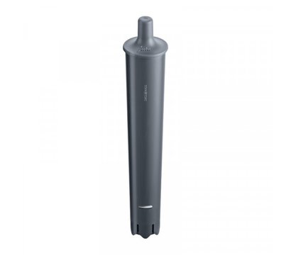 Зображення 2 Фільтр Jura Claris Pro Smart+