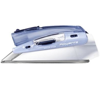 Зображення 2 Праска Rowenta DA1510F1