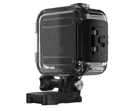Зображення 3 Захисний бокс для реєстраторів GoPro AFDIV-001