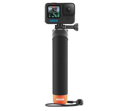 Зображення 3 Набір GoPro Adventure Kit 3.0 — AKTES-003