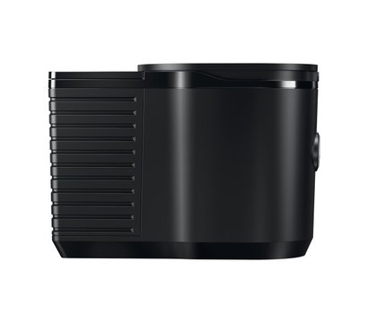 Изображение 3 Охладитель молока Jura Control 0.6l Black (EB)