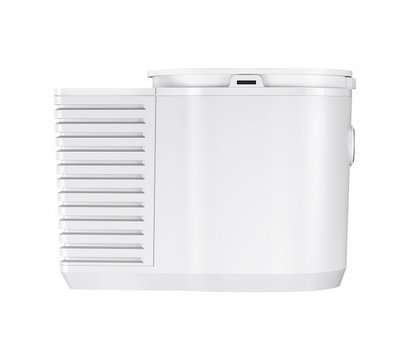 Изображение 3 Охладитель молока Jura Cool Control 1L white (ЕB)