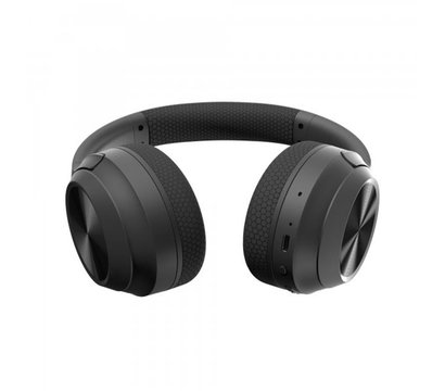 Изображение 4 Bluetooth гарнитура A4Tech Fstyler BH220 Black