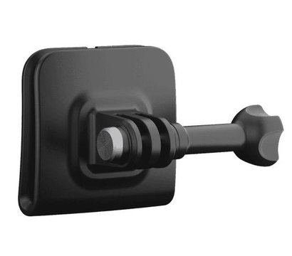 Зображення 4 Набір GoPro Adventure Kit 3.0 — AKTES-003