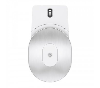 Изображение 4 Охладитель молока Jura Cool Control 1L white (ЕB)