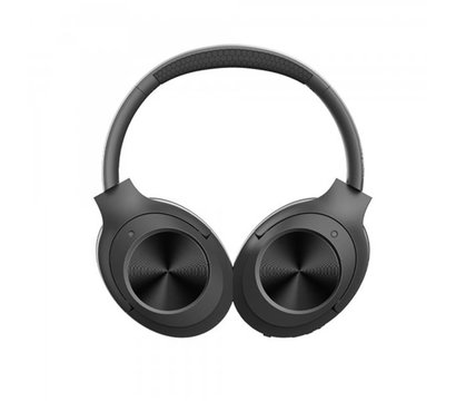 Изображение 5 Bluetooth гарнитура A4Tech Fstyler BH220 Black
