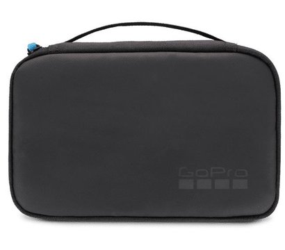 Зображення 5 Набір GoPro Adventure Kit 3.0 — AKTES-003