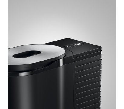 Изображение 5 Охладитель молока Jura Control 0.6l Black (EB)