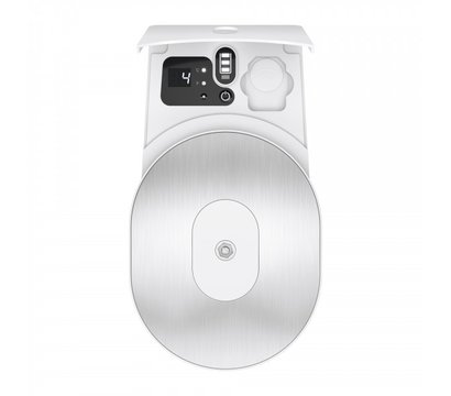 Изображение 5 Охладитель молока Jura Cool Control 1L white (ЕB)