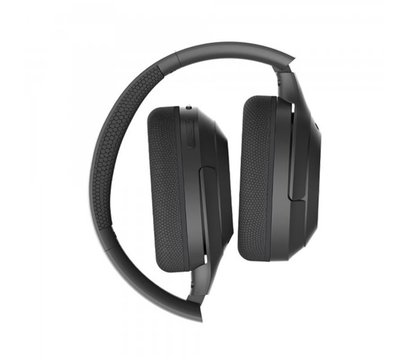 Изображение 6 Bluetooth гарнитура A4Tech Fstyler BH220 Black