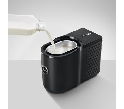 Изображение 6 Охладитель молока Jura Control 0.6l Black (EB)