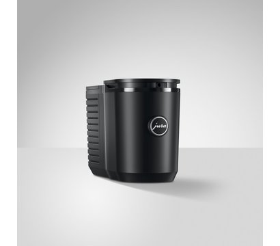Изображение 7 Охладитель молока Jura Control 0.6l Black (EB)