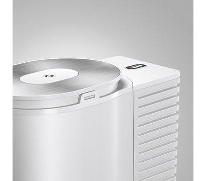Изображение 7 Охладитель молока Jura Cool Control 1L white (ЕB)