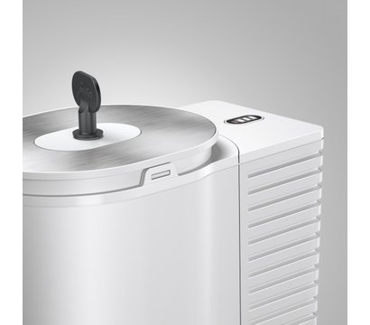 Изображение 8 Охладитель молока Jura Cool Control 1L white (ЕB)