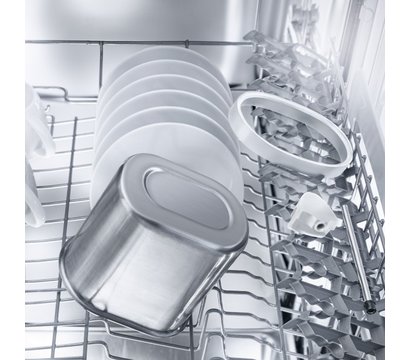 Изображение 9 Охладитель молока Jura Cool Control 1L white (ЕB)
