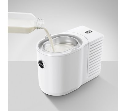 Изображение 10 Охладитель молока Jura Cool Control 1L white (ЕB)