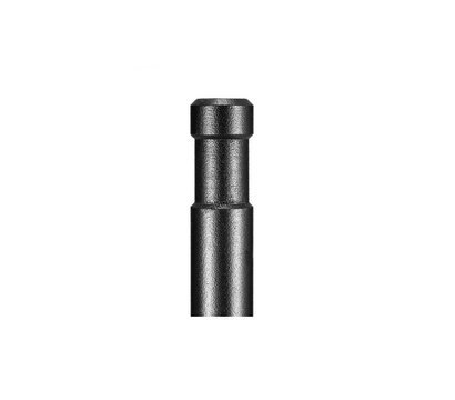 Зображення 2 Visico M11-027A