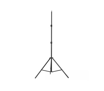 Зображення 2 Visico LS-8003E-5
