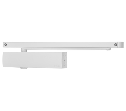 Зображення 3 Дотягувач Ryobi D-3200T BC SLD HO White верхній, Колір корпусу: білий