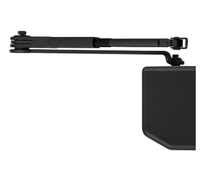 Зображення 3 Дотягувач Ryobi D-4550 BC/DA STD HO Black верхній, Колір корпусу: чорний