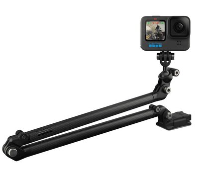 Зображення 2 Кріплення GoPro Boom AEXTM-001