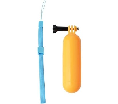 Зображення 2 Для камер Поплавок Sjcam SJ-floaty