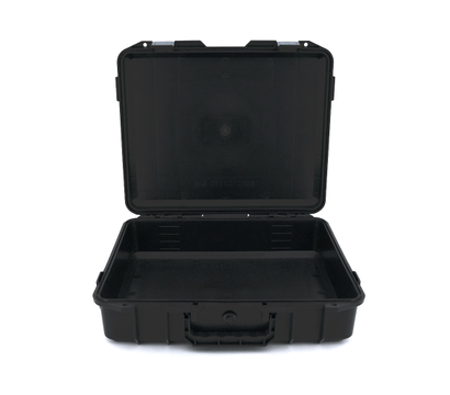 Изображение 2 Ящик для инструментов Voltronic MG6336