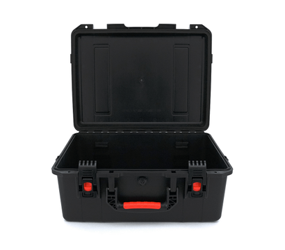 Зображення 2 Ящик для інструментів Voltronic GY402A