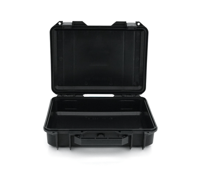 Изображение 2 Ящик для инструментов Voltronic MG6235