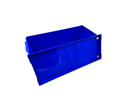 Изображение 2 Корпус АКБ Voltronic NP12v300ah